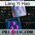 Lang Yi Hao 37